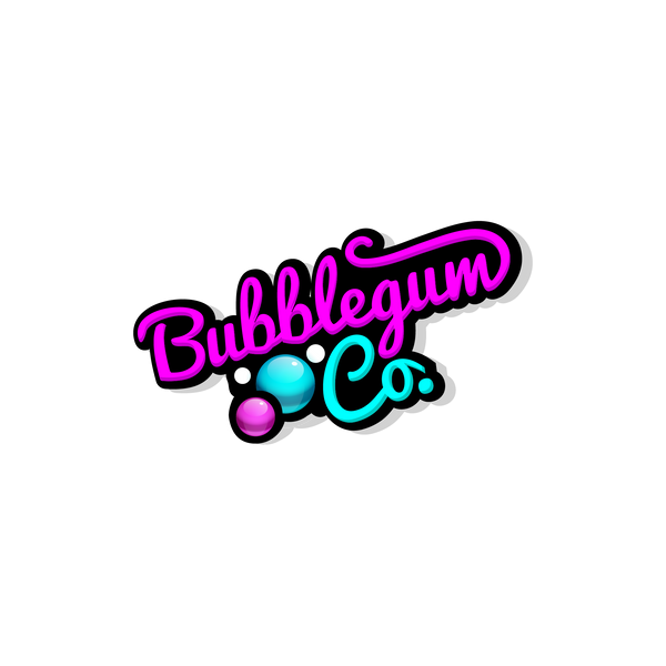 Bubblegum Co.