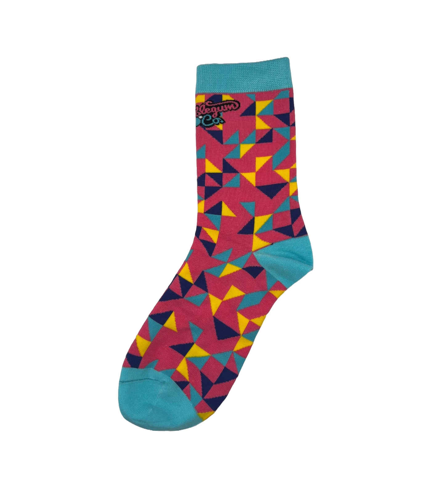 Kaleidoscope image 1