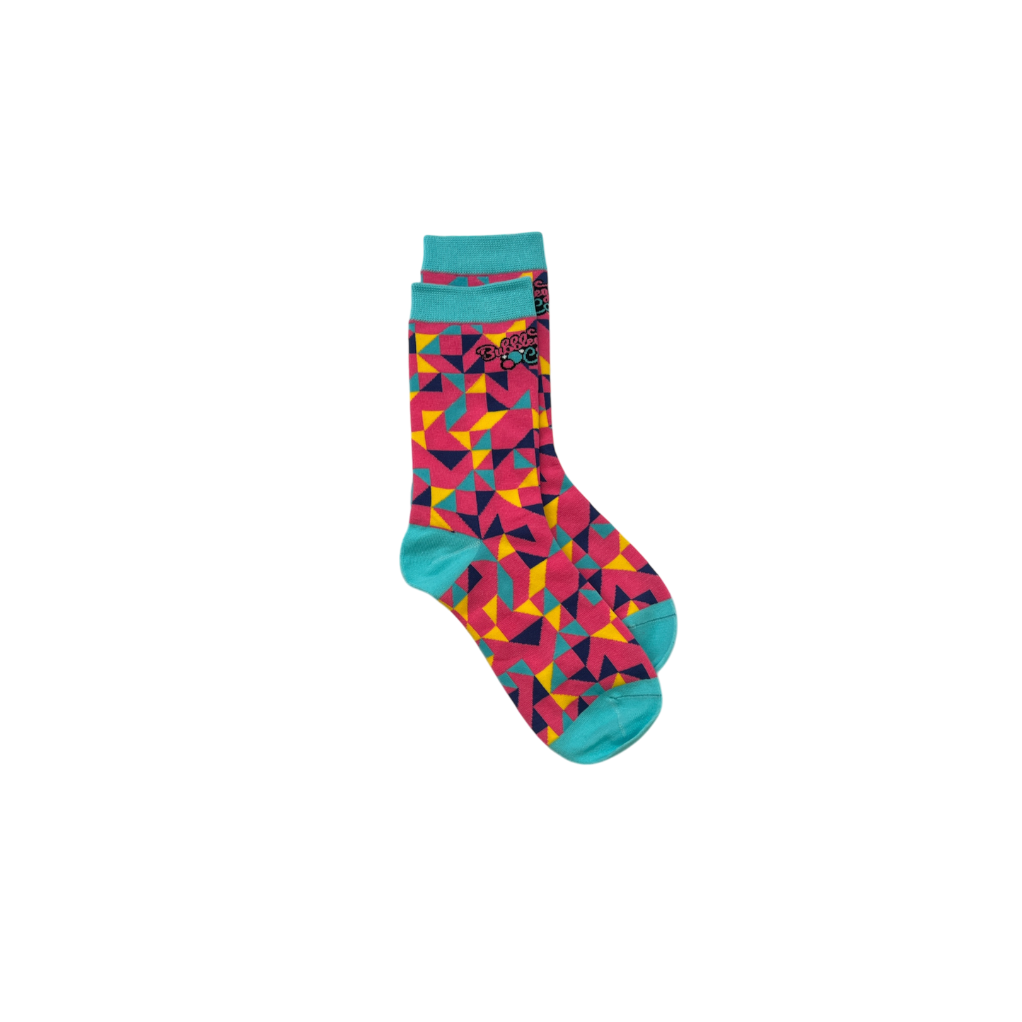 Kaleidoscope image 2